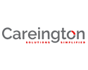 Careington logo
