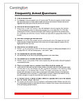 Click here to download the FAQs