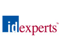 ID Experts logo