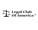 Legal Club of America logo