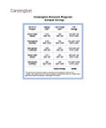 Click here to download savings chart