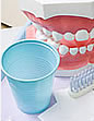 Careington dental and vision plus discount plan
