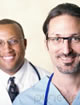 doctors