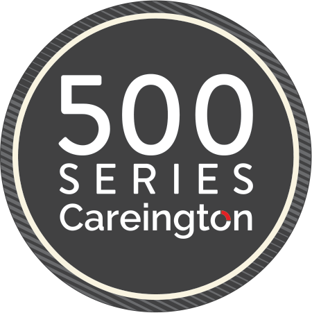 Careington® Official Site | Dental Discount Plans and More!