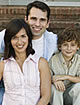 Careington's dental and vision plus discount plan