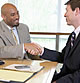 Employers image