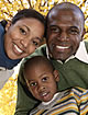 Careington's My Advocate discount plan