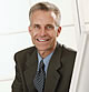 Third Party Administrators image