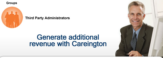 TPA header image