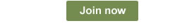 joinbutton