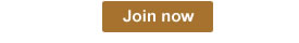 joinbutton