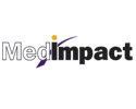 MedImpact logo