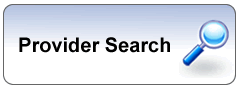 Click here to search for a provider in your area