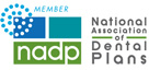 National Associations of Dental Plans