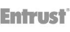 Entrust
