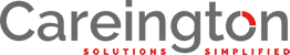 careington-logo