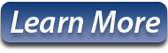 Learn more about the Dental Only Discount Plan