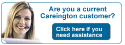 Click here if you need assistance
