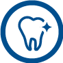 dental-care-SouthWest-Advantage-Plan