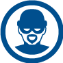 identity-theft-SouthWest-Advantage-Plan