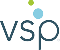 VSP logo