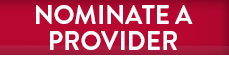 Nominate a provider