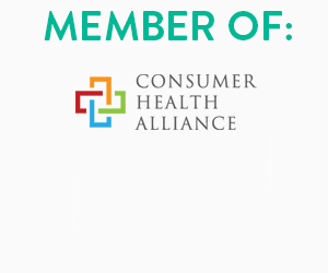 Member of Entrust and CHA