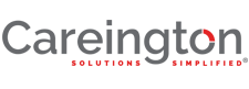 Careington logo