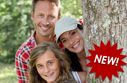 NRLCA Savings Plus Plan
