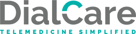 DialCare-Telemedicine-Simplified