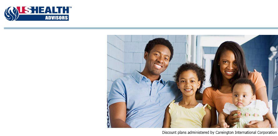 US Health Group