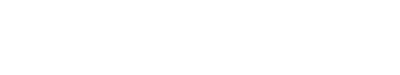 Official Careington International Corporation Logo.