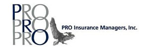 ClientLogo