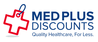 ClientLogo