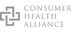 Consumer Health Alliance