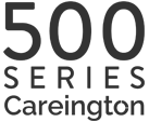 Careington 500 Series