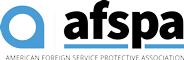 AFSPA logo