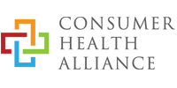 Consumer Health Alliance