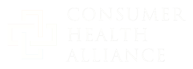 Careington is a member of Consumer Health Alliance