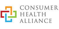 Consumer Health Alliance