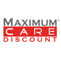 Maximum Care PPO