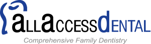 All Access Dental, Comprehensive Family Dentistry