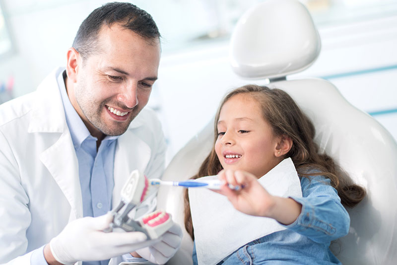 Choose a plan that fits your needs Careington Discount Plans