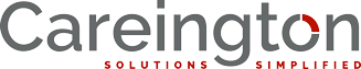 Careington International