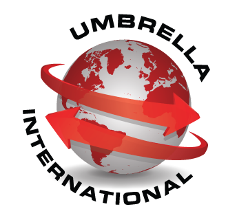 Careington International Corporation