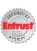 Entrust Security