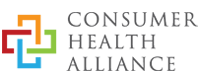 Consumer Health Alliance