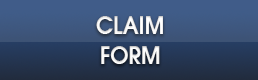 Claim Form