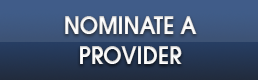 Nominate a provider