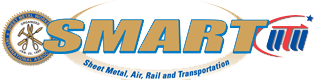 Official Sheet Metal, Air, Rail and Transportation Dental Discount Plan